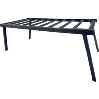 Решетка костровая Сибтермо 00610502