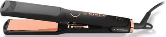 Выпрямитель Kiepe Professional Pure Rose GOLD М 8265