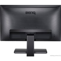 Монитор BenQ GW2270