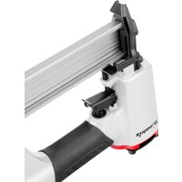 Гвоздезабиватель Matrix 57405