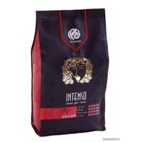 Кофе Ipnosi в зернах 3*1000г (фирменная кружка в подарок) в Мозыре