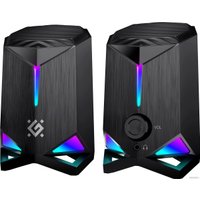 Акустика Defender Gravity