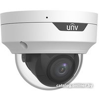 IP-камера Uniview IPC3535LB-ADZK-G