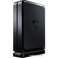 Внешний накопитель Seagate FreeAgent GoFlex Desk 2 Тб (STAC2000200)