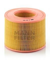 

Воздушный фильтр MANN-filter C18121