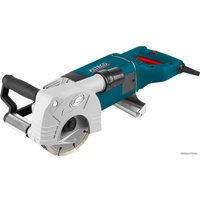 Штроборез Alteco WC 2400-150 35690