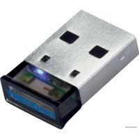 Bluetooth адаптер TRENDnet TBW-107UB (v2.0R)