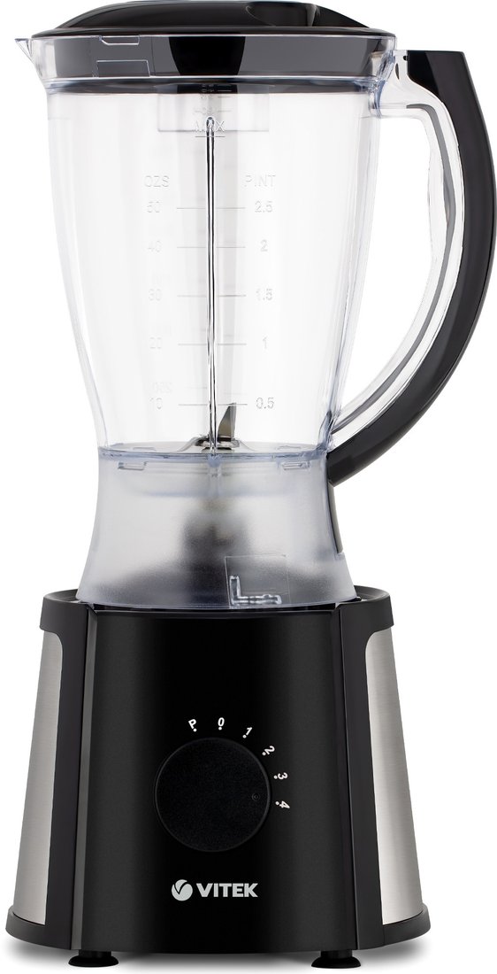 

Стационарный блендер Vitek VT-8511