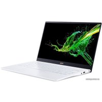 Ноутбук Acer Swift 5 SF514-54GT-73RB NX.HU6ER.001