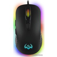 Игровая мышь SVEN RX-G820
