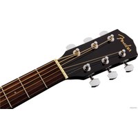 Акустическая гитара Fender CD-60S Black в Гродно