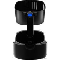 Аэрогриль (аэрофритюрница) Kitfort KT-2211