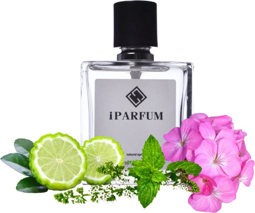 

Духи iParfum аналоговый парфюм M21 Giorgio Armani Acquadi Gio 30 мл