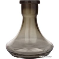 Колба BigMaks Rainbow Mini (дымчатый)