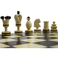 Шахматы Madon 136