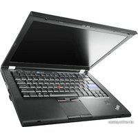 Ноутбук Lenovo ThinkPad T420 (NW19WRT)