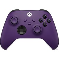 Геймпад Microsoft Xbox Astral Purple в Бресте