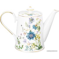 Заварочный чайник Elan Gallery Juliette 730799