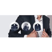 Паровой шкаф для одежды LG S5MB