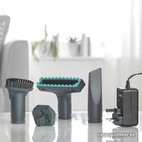 Пылесос VAX Blade 32V Pro