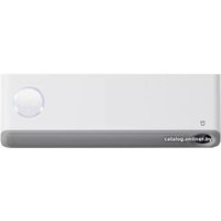 Кондиционер Xiaomi MiJia Fresh Air KFR-35GW/F1A1