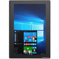 Планшет Lenovo Miix 320-10ICR 64GB (серебристый) 80XF005SUA