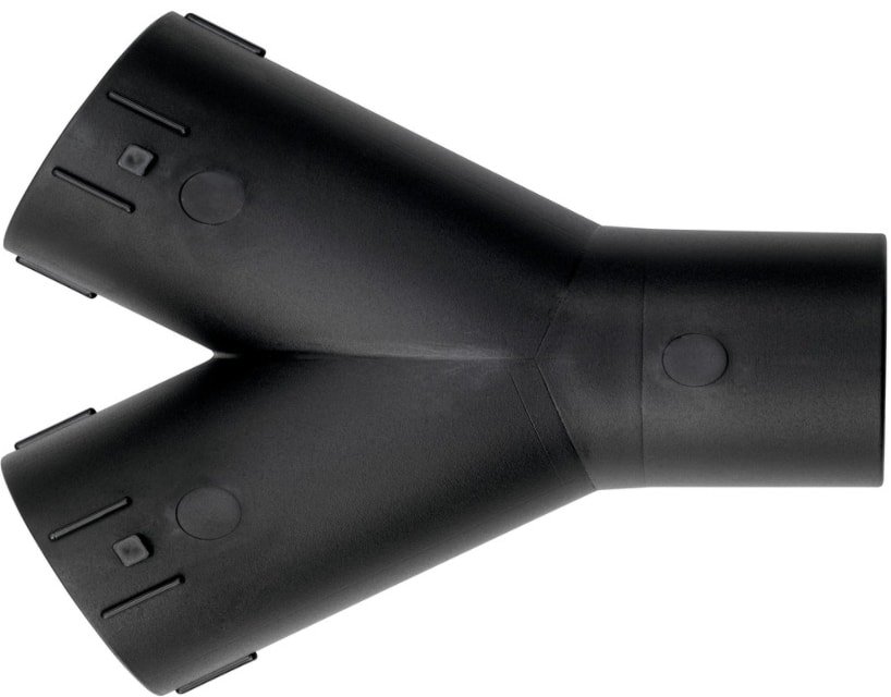 

Переходник Metabo 630897000
