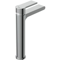 Умывальник Cersanit Moduo Square 50 63570 + 63024