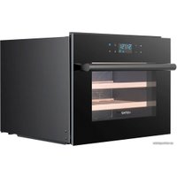 Винный шкаф Temptech OZ45SBTOP