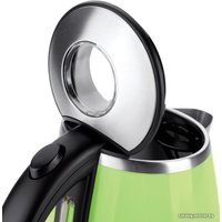 Электрический чайник Zelmer ZCK1274A в Витебске