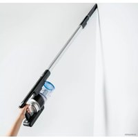 Пылесос Taurus Ultimate Digital