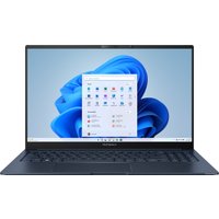 Ноутбук ASUS Zenbook 15 UM3504DA-BN307