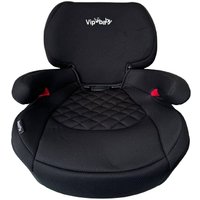 Детское сиденье VipBaby SeatFix (slate mist)