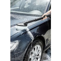 Мойка высокого давления Karcher K 4 Promo Basic Car 1.679-151.0