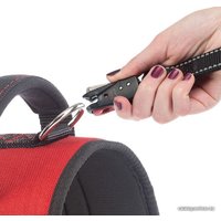 Шлея Ferplast Hercules P XXL 75468552 (красный)