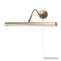 Подсветка для картин Ikea Орстид 103.556.13