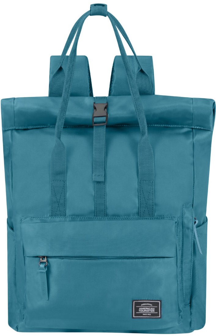 

Городской рюкзак American Tourister Urban Groove 24G-A1057