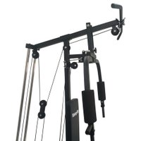 Силовая станция VictoryFit VF-HG3100