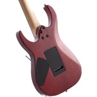 Электрогитара Cort X100 OPBC