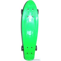 Пенниборд Zez Sport 209-CB (в ассортименте) в Орше