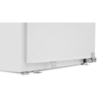 Морозильник ZUGEL ZFI710NF