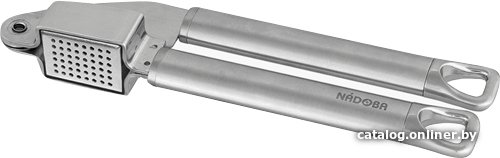 Пресс для чеснока Nadoba Karolina 721033