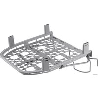 Сушильная машина Samsung DV16T8520BV/LP