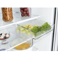 Однокамерный холодильник ATLANT Х-1601-100