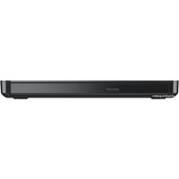 Оптический привод Dell DW316