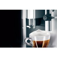 Кофемашина JURA Impressa C5 (13528)