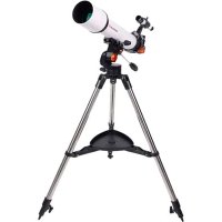 Телескоп Celestron Astronomical Telescope SCTW-70 (белый)