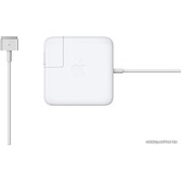 Сетевое зарядное Apple 45W MagSafe 2 EU Power Adapter