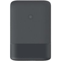 Проектор Xiaomi Smart Projector L1 Pro XMTYY03PFMG (международная версия)