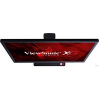 Игровой монитор ViewSonic XG2402